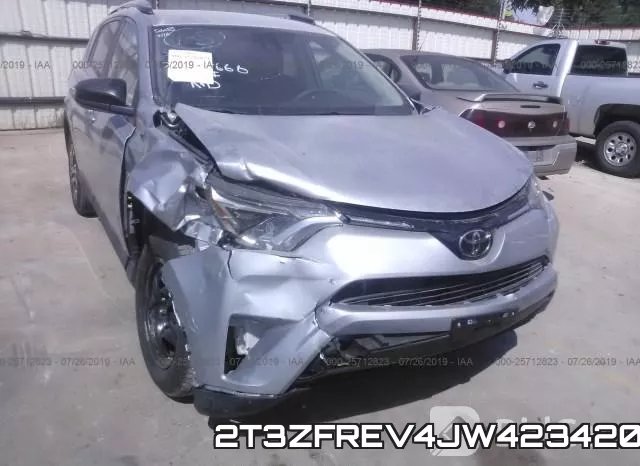 2T3ZFREV4JW423420 фото 7