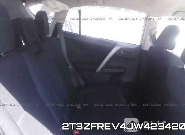 2T3ZFREV4JW423420 фото 9
