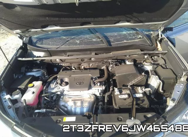 2T3ZFREV6JW465488 фото 2