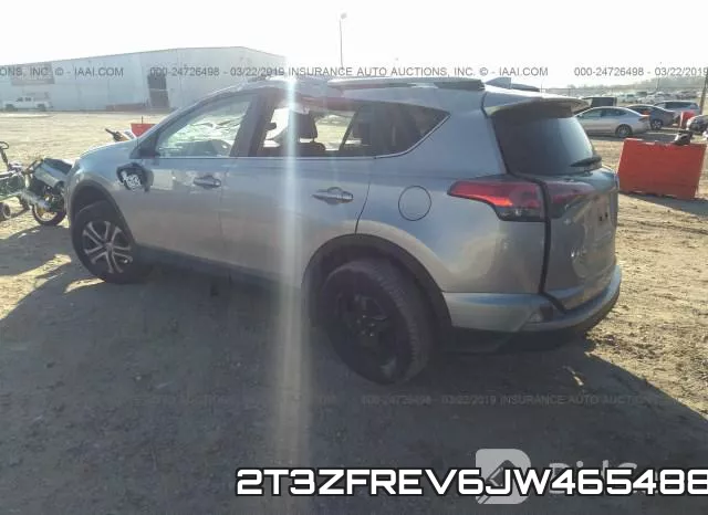 2T3ZFREV6JW465488 фото 4
