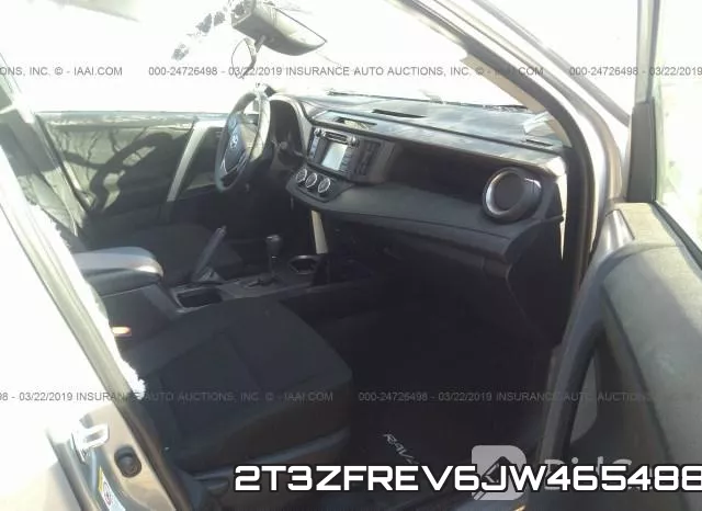 2T3ZFREV6JW465488 фото 6