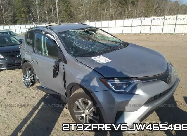 2T3ZFREV6JW465488 фото 7