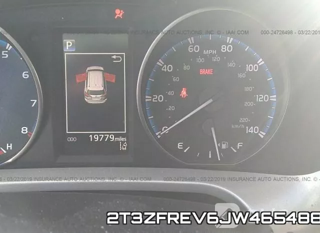 2T3ZFREV6JW465488 фото 8