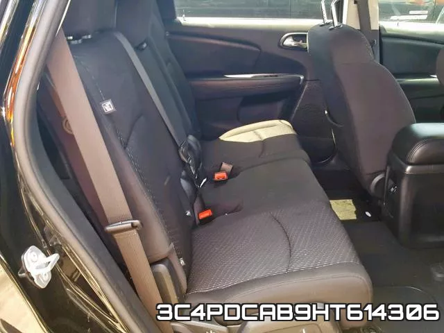 3C4PDCAB9HT614306 фото 7