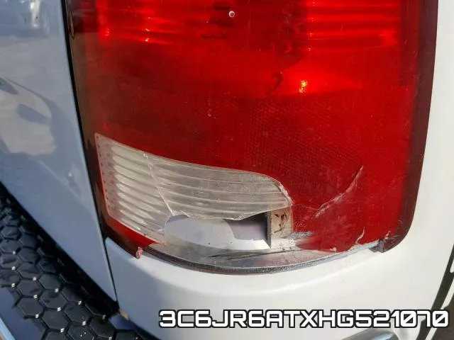 3C6JR6ATXHG521070 фото 10