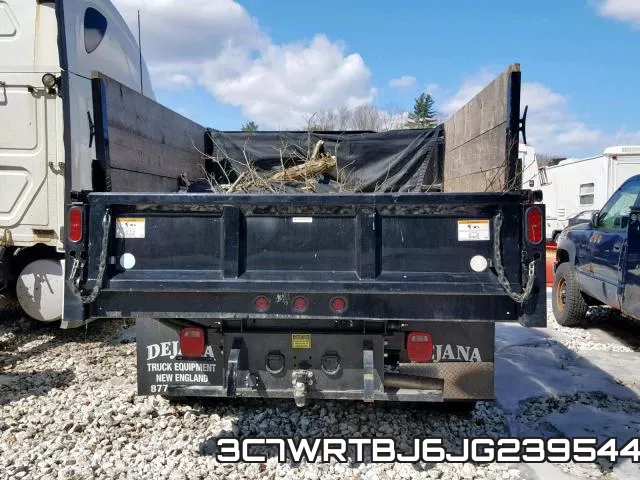 3C7WRTBJ6JG239544 фото 7