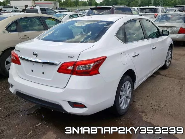 3N1AB7AP2KY353239 фото 5