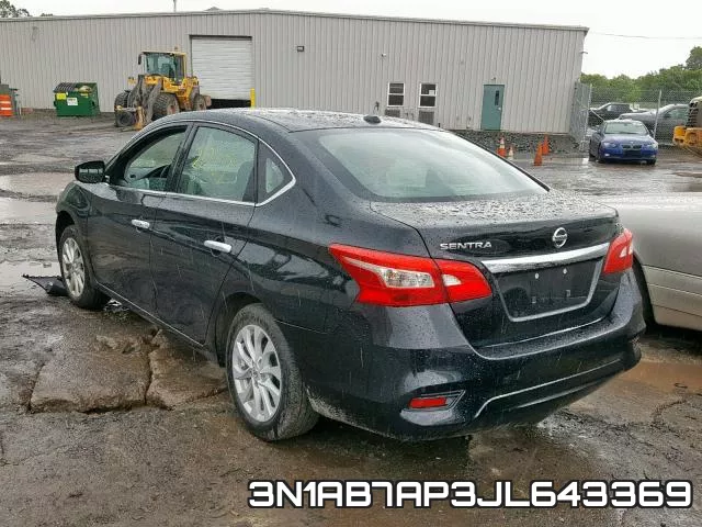3N1AB7AP3JL643369 фото 4