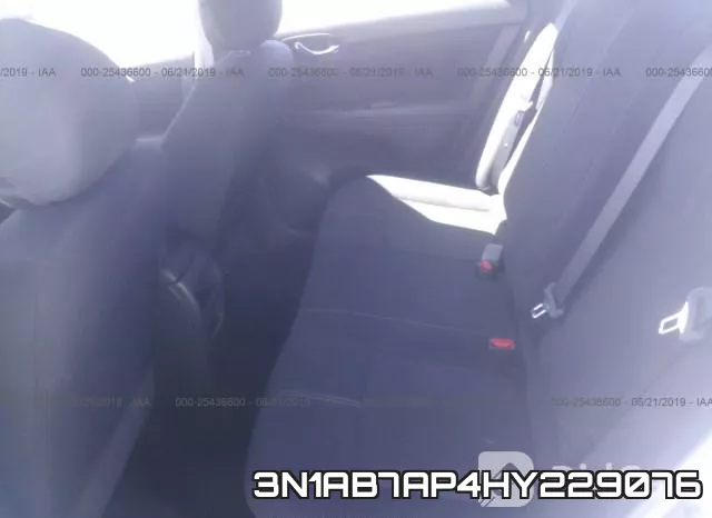 3N1AB7AP4HY229076 фото 9