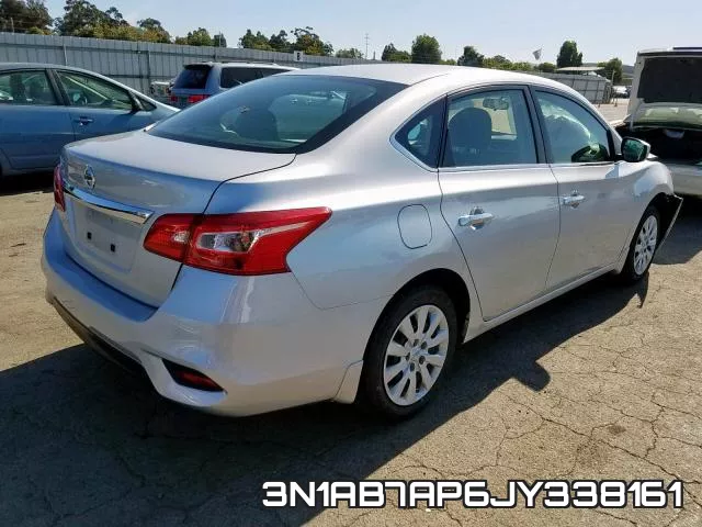 3N1AB7AP6JY338161 фото 5