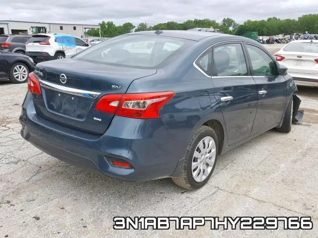 3N1AB7AP7HY229766 фото 5