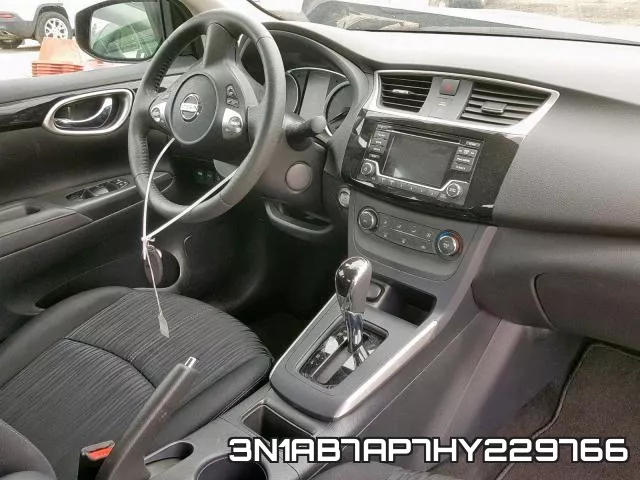 3N1AB7AP7HY229766 фото 10