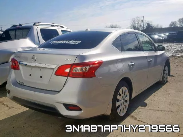 3N1AB7AP7HY279566 фото 5