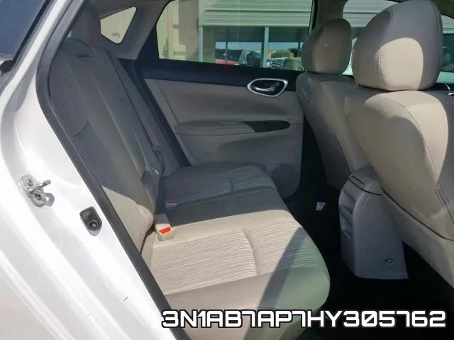 3N1AB7AP7HY305762 фото 7