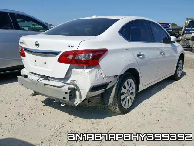 3N1AB7AP8HY399392 фото 5