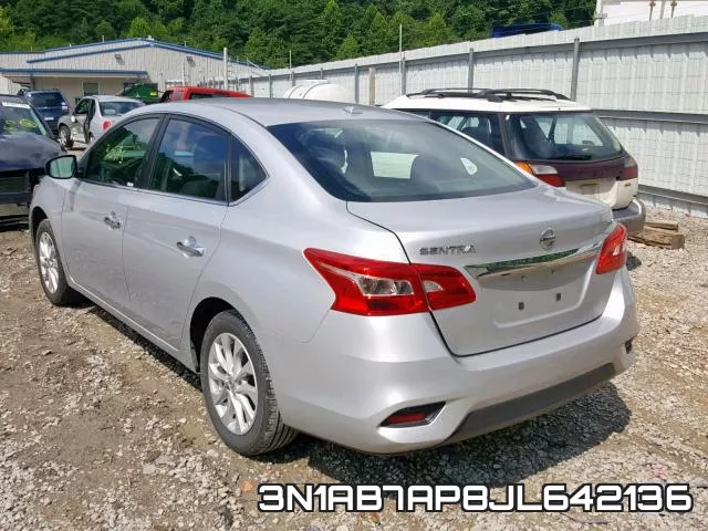 3N1AB7AP8JL642136 фото 4