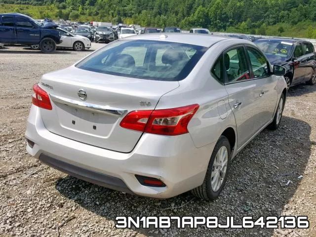 3N1AB7AP8JL642136 фото 5