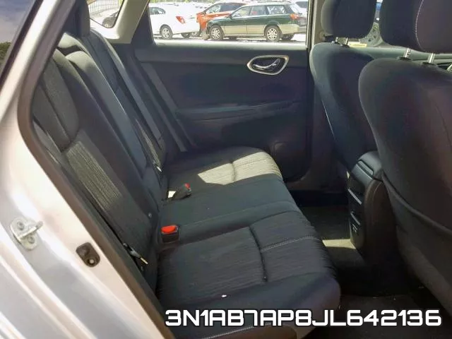 3N1AB7AP8JL642136 фото 7