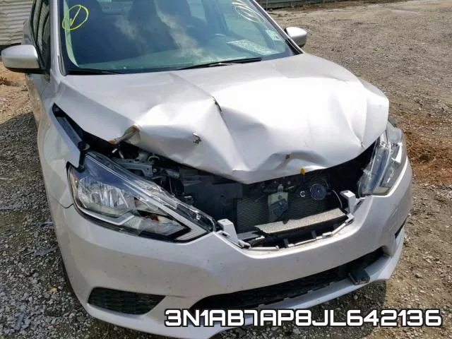 3N1AB7AP8JL642136 фото 10