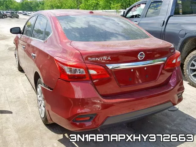 3N1AB7APXHY372663 фото 4