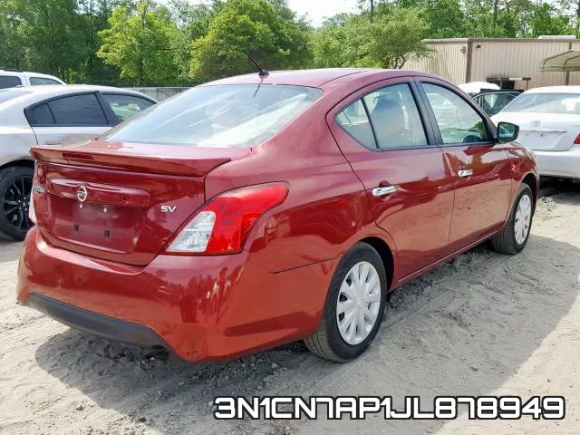 3N1CN7AP1JL878949 фото 5