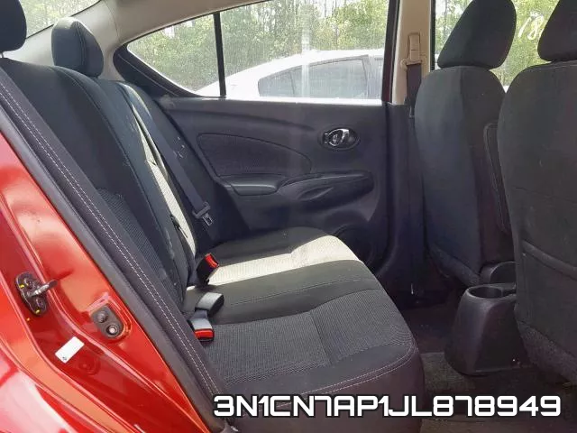 3N1CN7AP1JL878949 фото 7
