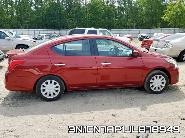 3N1CN7AP1JL878949 фото 10