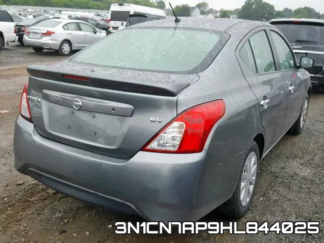 3N1CN7AP9HL844025 фото 5