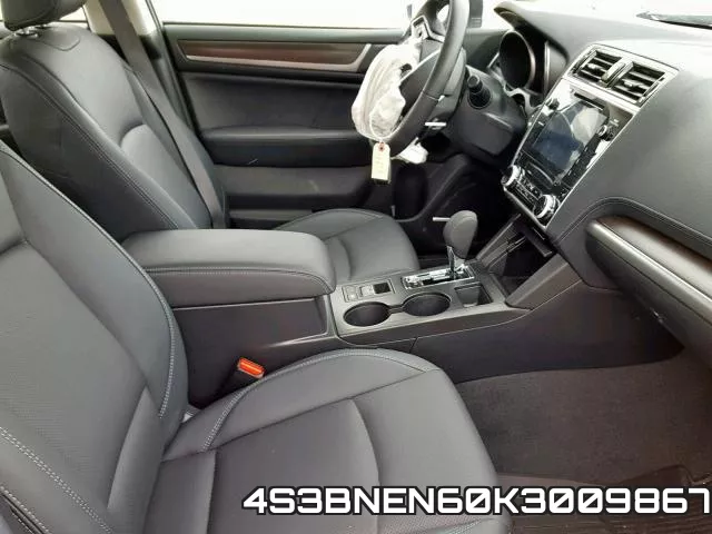 4S3BNEN60K3009867 фото 5