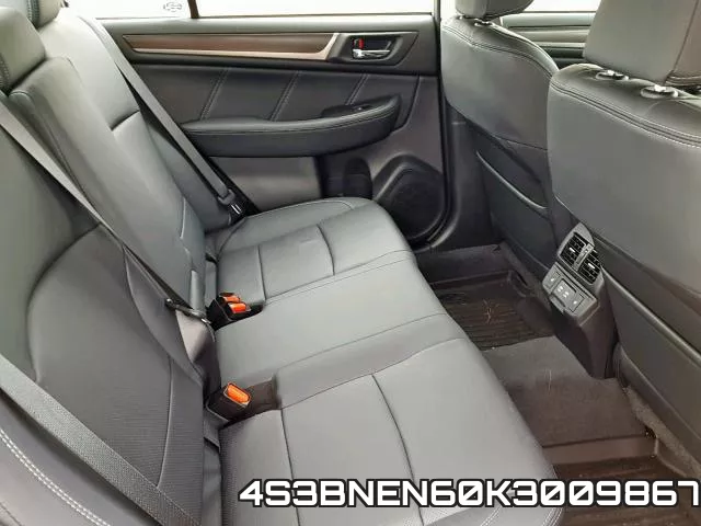 4S3BNEN60K3009867 фото 6