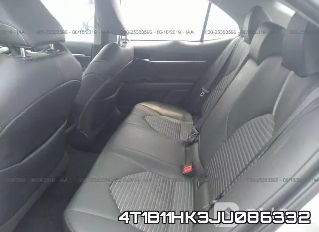 4T1B11HK3JU086332 фото 9
