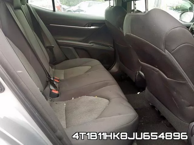 4T1B11HK8JU654896 фото 7