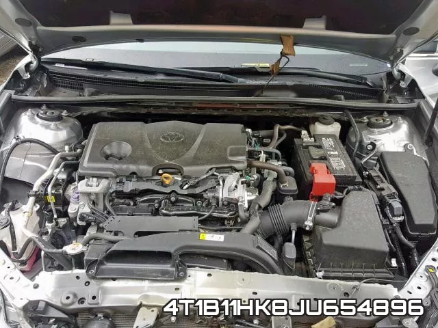 4T1B11HK8JU654896 фото 8
