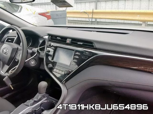 4T1B11HK8JU654896 фото 10