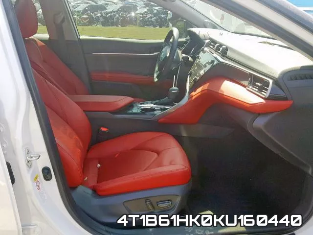 4T1B61HK0KU160440 фото 6