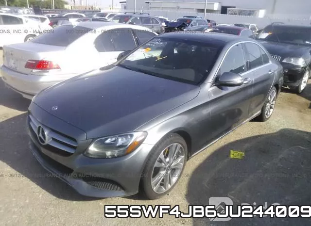 55SWF4JB6JU244009 фото 3