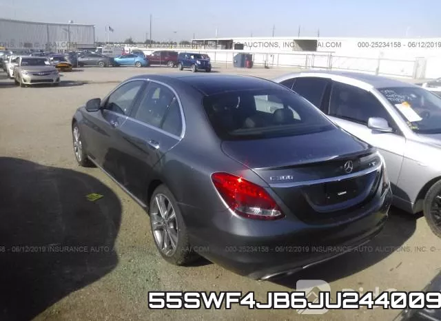 55SWF4JB6JU244009 фото 4