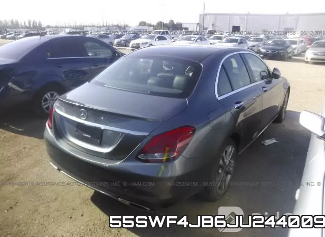 55SWF4JB6JU244009 фото 5
