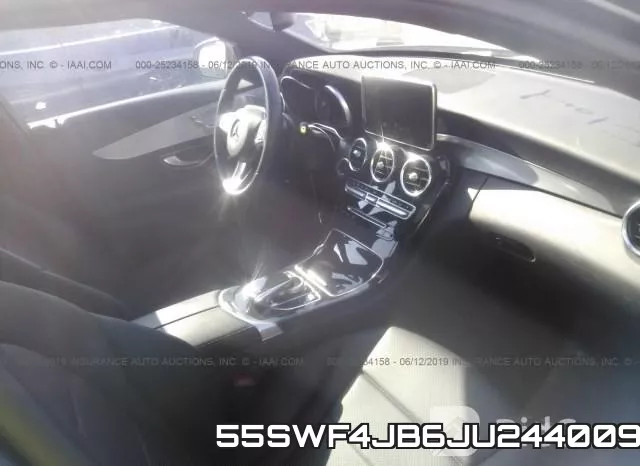 55SWF4JB6JU244009 фото 6