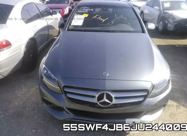 55SWF4JB6JU244009 фото 7