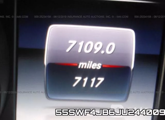 55SWF4JB6JU244009 фото 8