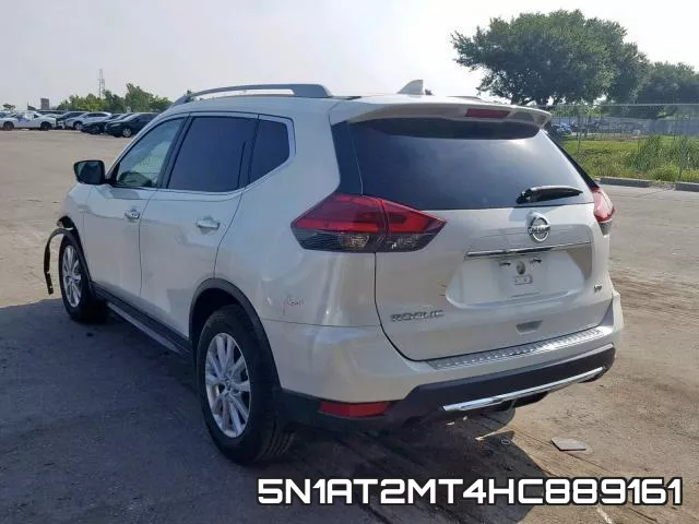 5N1AT2MT4HC889161 фото 4