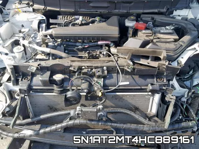 5N1AT2MT4HC889161 фото 8