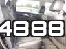 5N1DL0MNXHC524888 фото 7