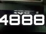5N1DL0MNXHC524888 фото 9