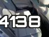 5NPD74LF9HH164138 фото 7