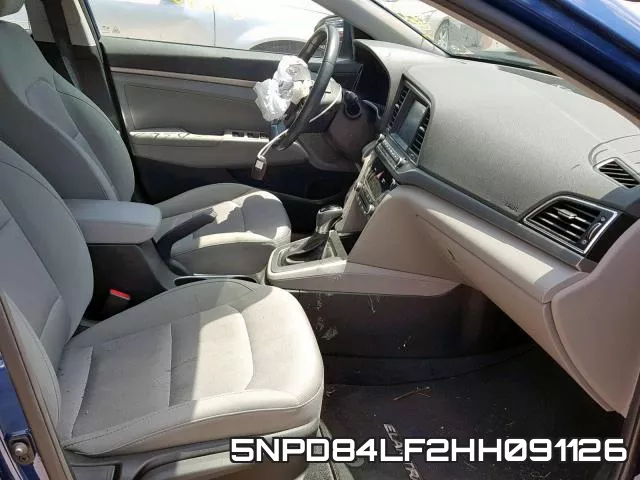 5NPD84LF2HH091126 фото 6