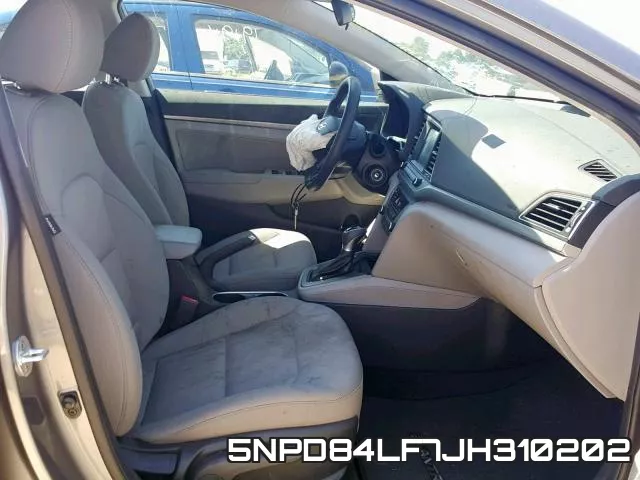 5NPD84LF7JH310202 фото 6