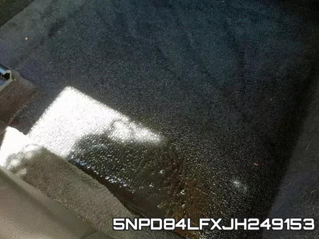 5NPD84LFXJH249153 фото 10