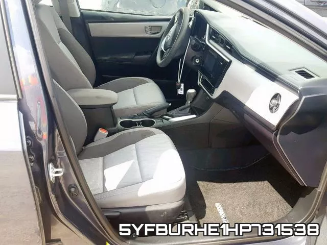 5YFBURHE1HP731538 фото 6
